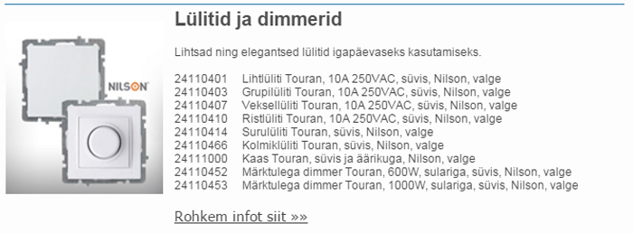 uudiskiri